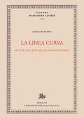 La linea curva. Letture critiche del secondo Novecento