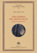 Donna nel Novecento