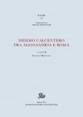 Didimo calcentero
