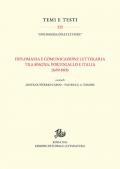 Diplomazia e comunicazione letteraria