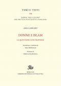 Donne e Islam. Le questioni controverse