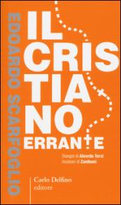 Il cristiano errante