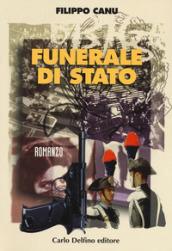 Funerale di Stato