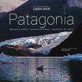 Patagonia. Immagini e parole. Ediz. italiana, inglese e spagnola