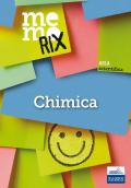 Chimica