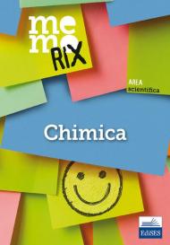 Chimica