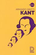 Kant