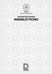 Marsilio Ficino