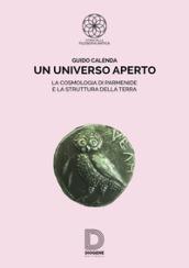 Un universo aperto