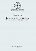 In cima alla scala. Nardone, Agamben, Foucault