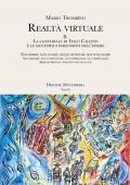 Realtà virtuale. Vol. 2: La conchiglia di Italo Calvino e le molteplici dimensioni dell'essere