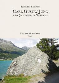 Carl Gustav Jung e lo «Zarathustra» di Nietzsche