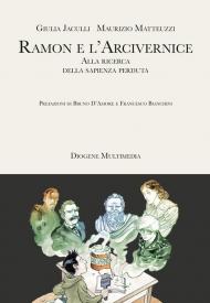 Ramon e l'Arcivernice