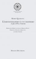 L'esistenzialismo è un umanismo in Jean-Paul Sartre