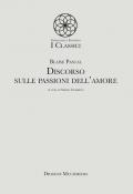 Discorso sulle passioni dell'amore