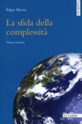 La sfida della complessità