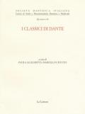 I classici di Dante