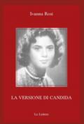 La versione di candida