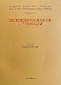 Nel Duecento di Dante