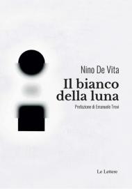 Il bianco della luna