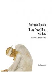 La bella vita