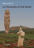 Le terrecotte di Tell Deinit