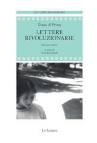 Lettere rivoluzionarie. Testo inglese a fronte