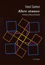 Altre stanze