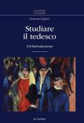 Studiare il tedesco. Un'introduzione