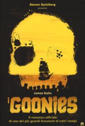 I Goonies