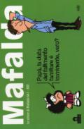 Mafalda. Le strisce dalla 641 alla 800. 5.
