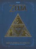 The legend of Zelda. Enciclopedia di Hyrule