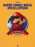 Super Mario Bros. Enciclopedia