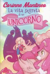 La vita segreta di un unicorno