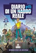 Diario di un nabbo reale