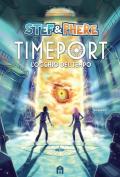 L' occhio del tempo. Timeport