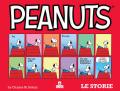 Peanuts. Le storie. Vol. 1