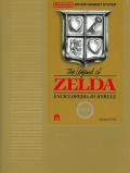 The legend of Zelda. Enciclopedia di Hyrule. Il libro ufficiale Nintendo. Deluxe edition. Ediz. speciale