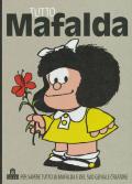 Tutto Mafalda