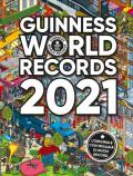 Guinness World Records 2021