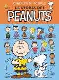 La storia dei Peanuts. Nuova ediz.