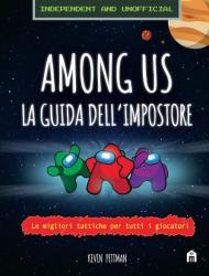 Among us. La guida dell'impostore