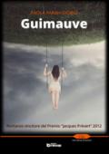 Guimauve (Collana Elite - Narrativa d'autore)