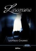 L'ascensore