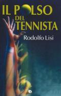 Il polso del tennista