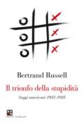 Il trionfo della stupidità