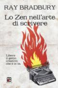 Lo zen nell'arte di scrivere