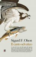 Il canto selvatico