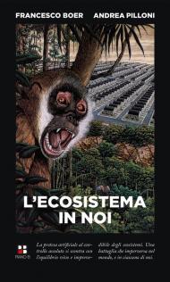 L'ecosistema in noi