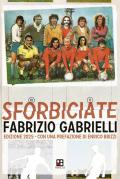 Sforbiciate 2.0